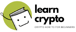 Learn crypto