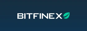 bitfinex