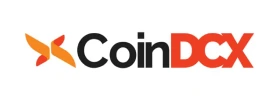 coindcx
