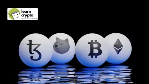 Read more about the article Unlocking the Power of Artificial Intelligence in the Crypto Market