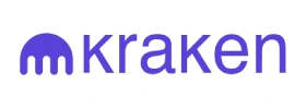 kraken