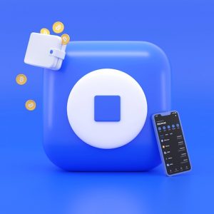 Getting Started with Coinbase