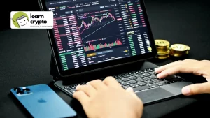 Read more about the article With These Scams, Fraudsters Can Drain All Your Funds. Beware!