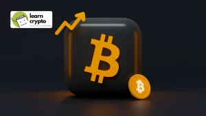 Read more about the article Bitcoin Aims for $31K: Potential Altcoin Run on the Cards?